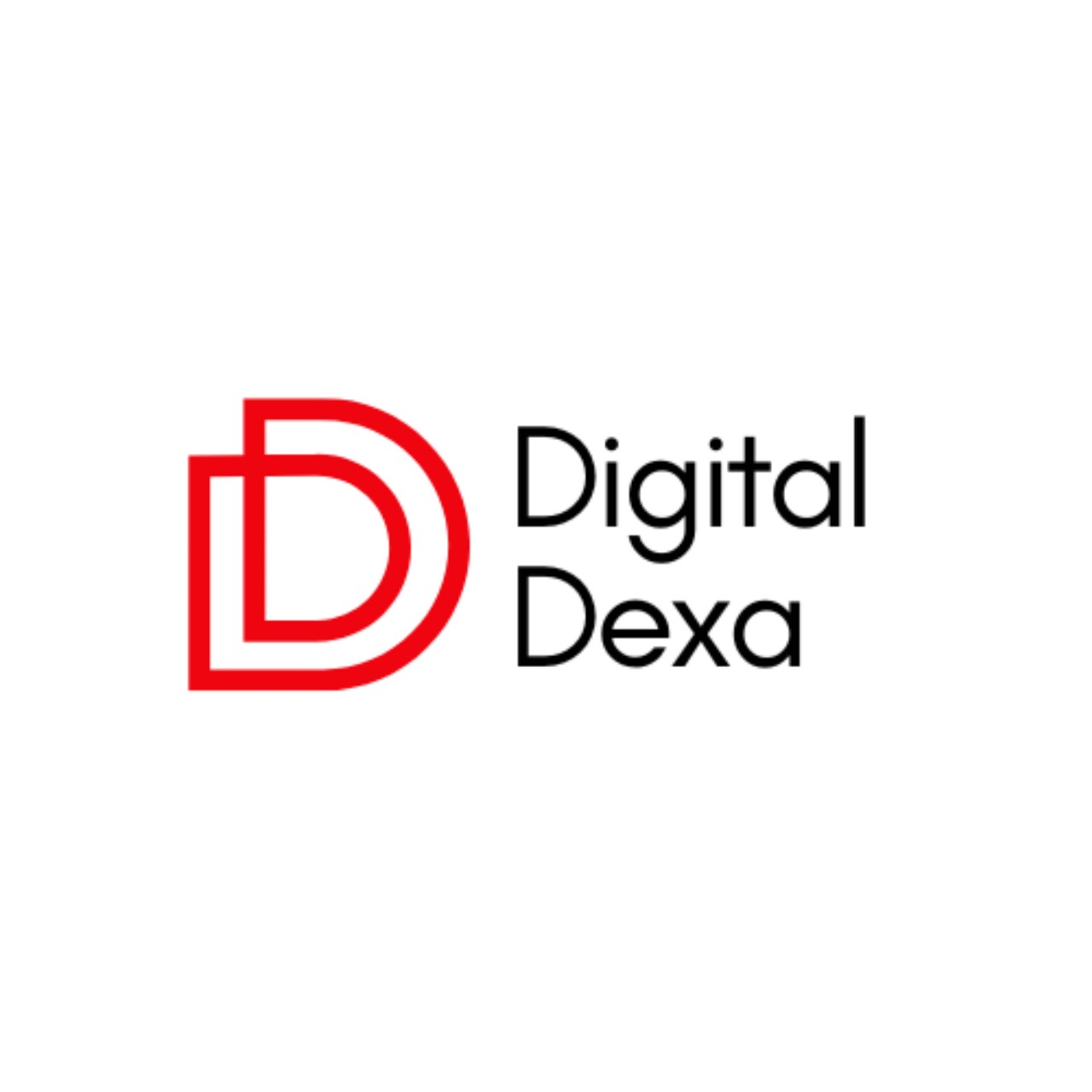 Digital Dexa Agency